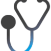 cropped-mhmd-logo.png